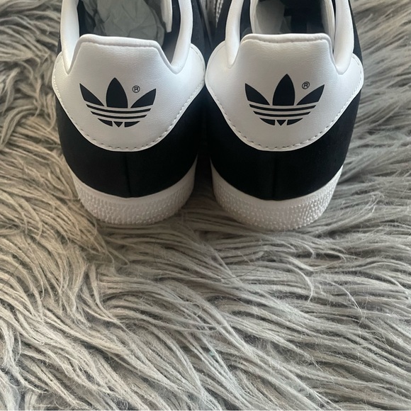 ADIDAS gazelle sneaker - Picture 7 of 13